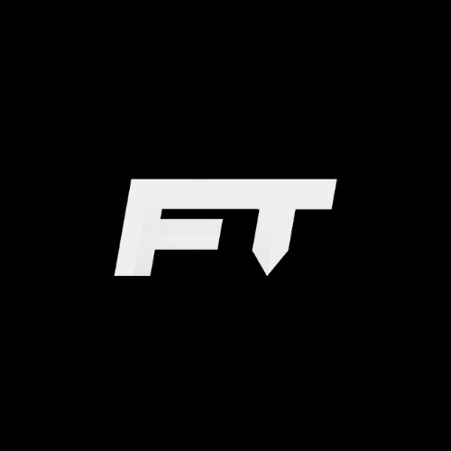 Flex Trades logo