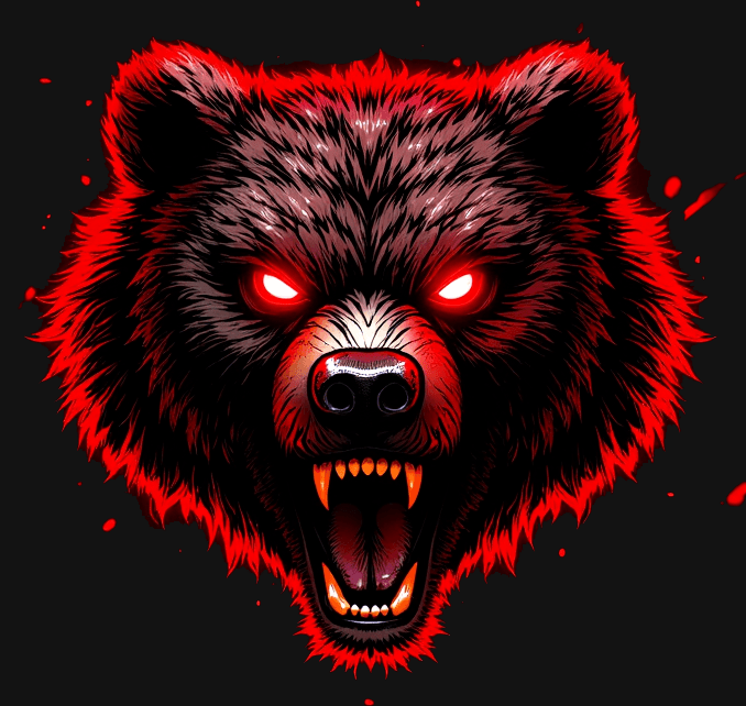 We Just Trade logo