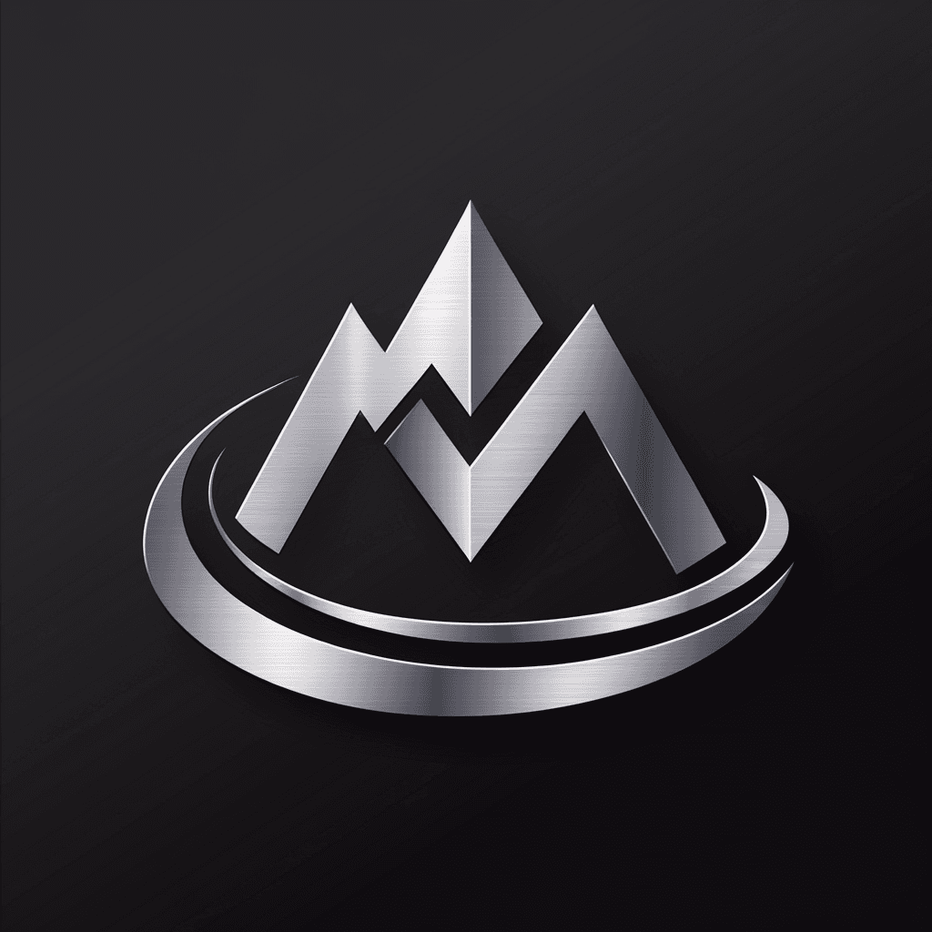 The Mastery Brotherhood logo