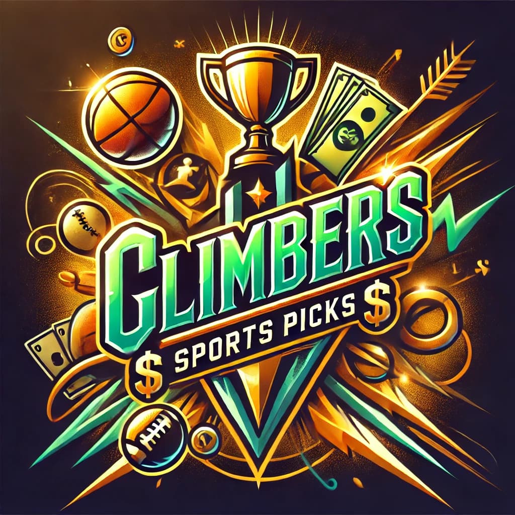 Climbers logo