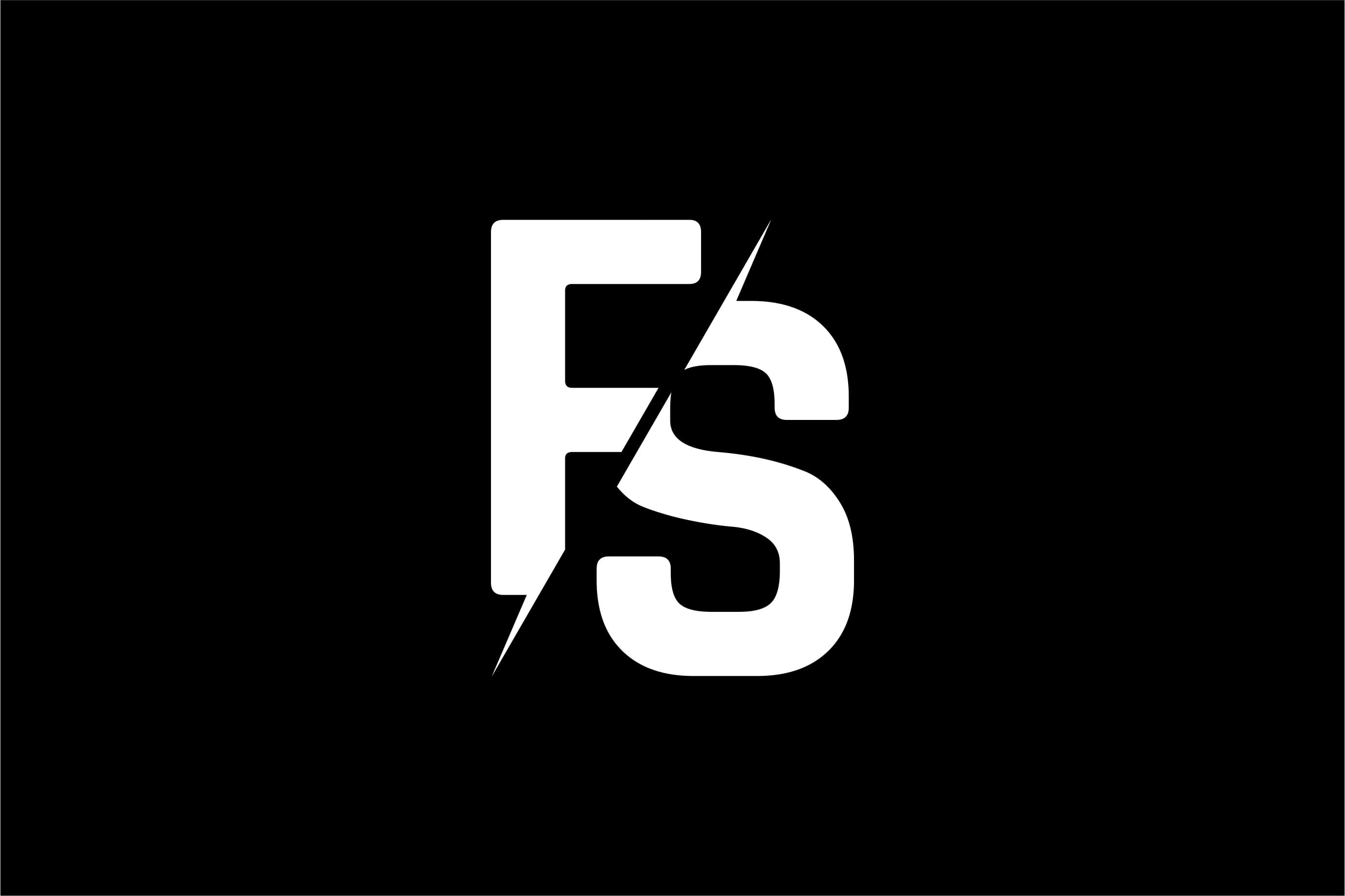 FINE SLIPS logo