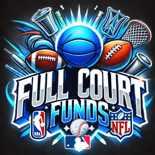 FullCourtFunds logo