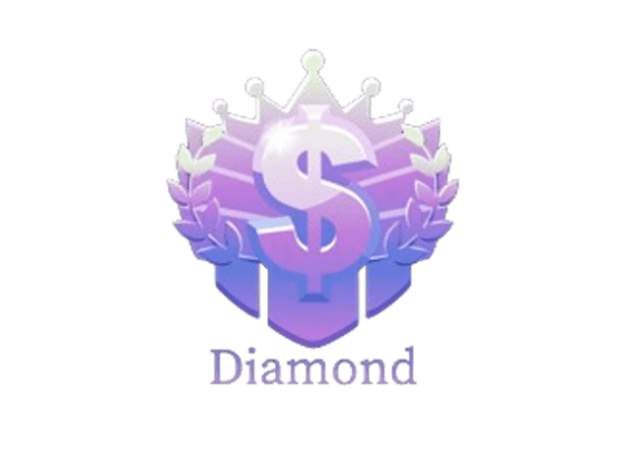 Leaned Out Role Play logo