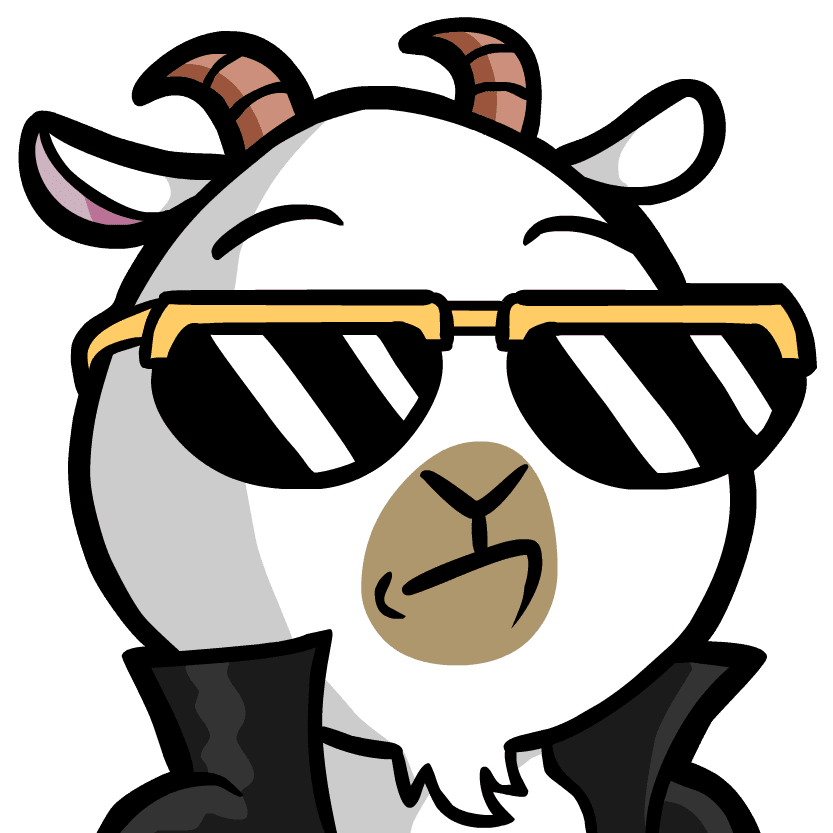 Dopai Dojo logo