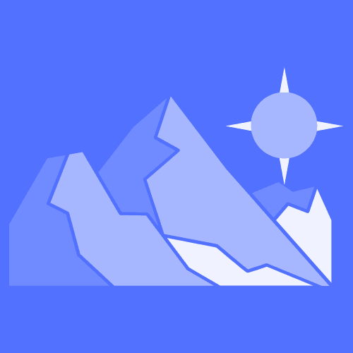 Kirin logo