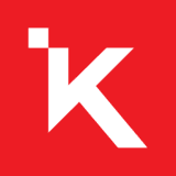 Kobe Digital Marketing logo