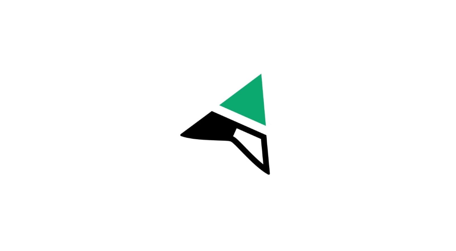 Stock Navigators logo