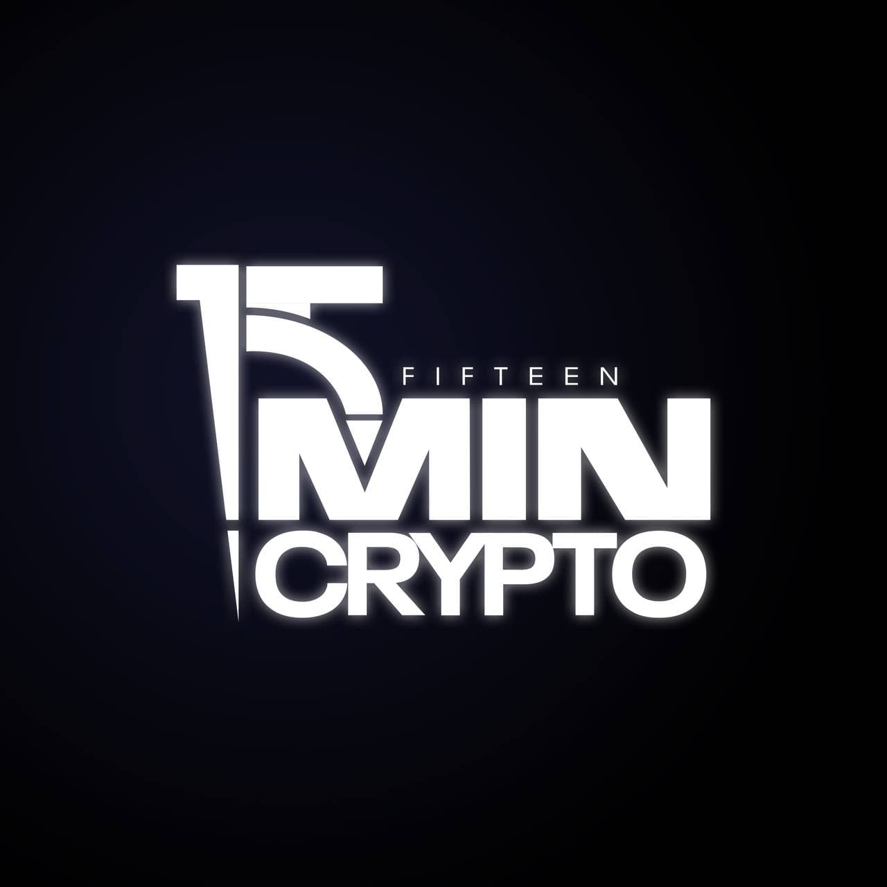 Fifteenmin logo
