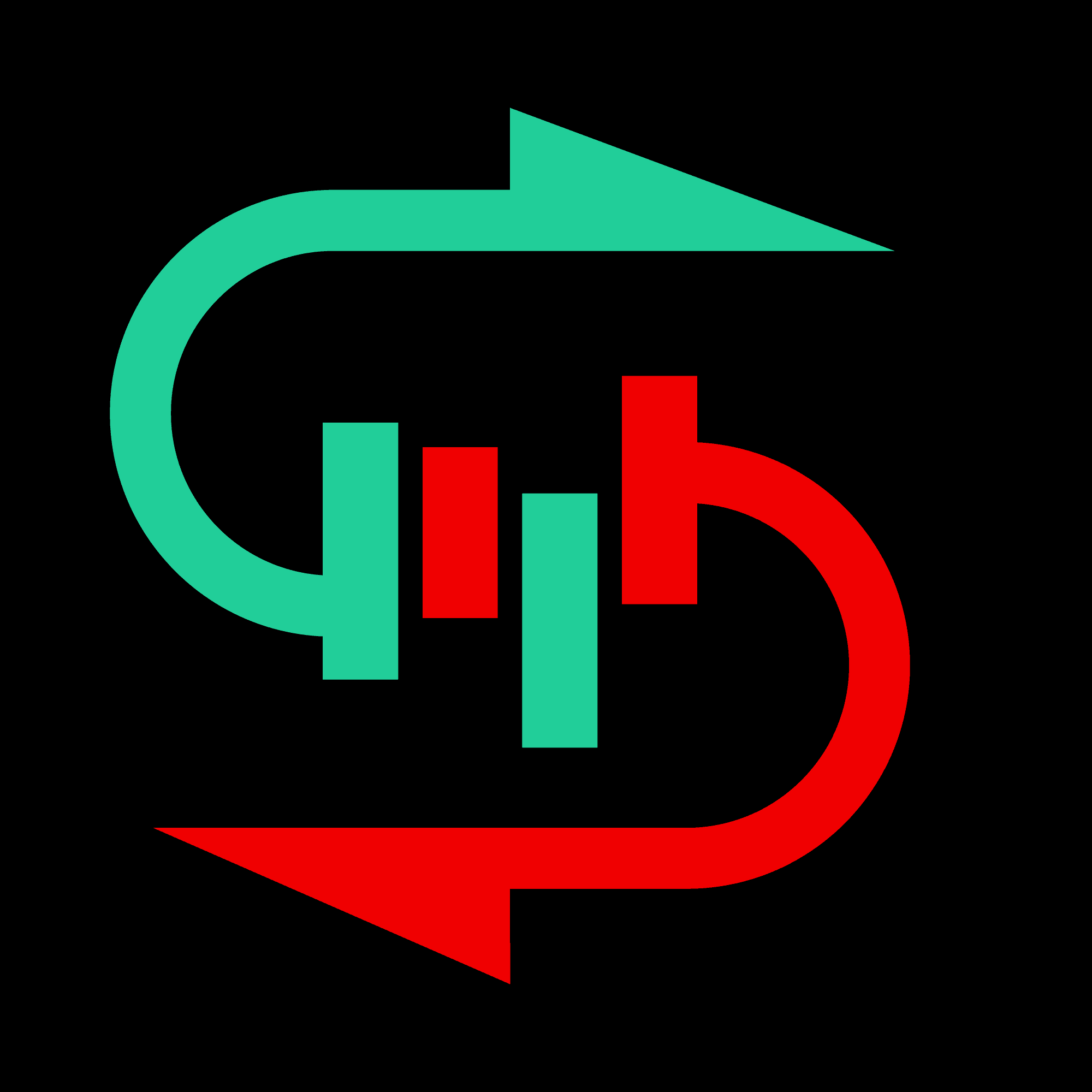 Stocks Hub logo