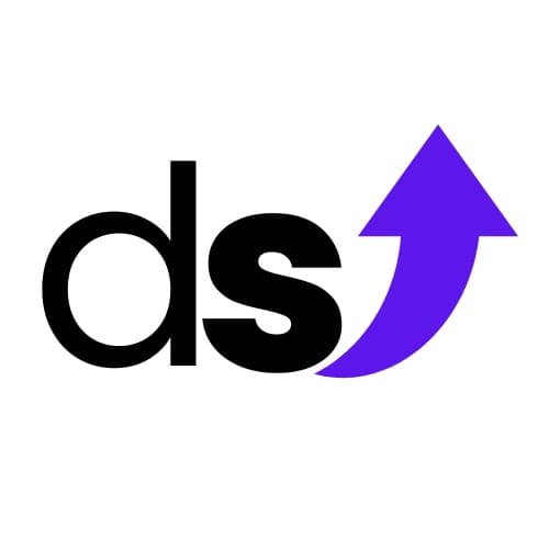Dental Scale logo