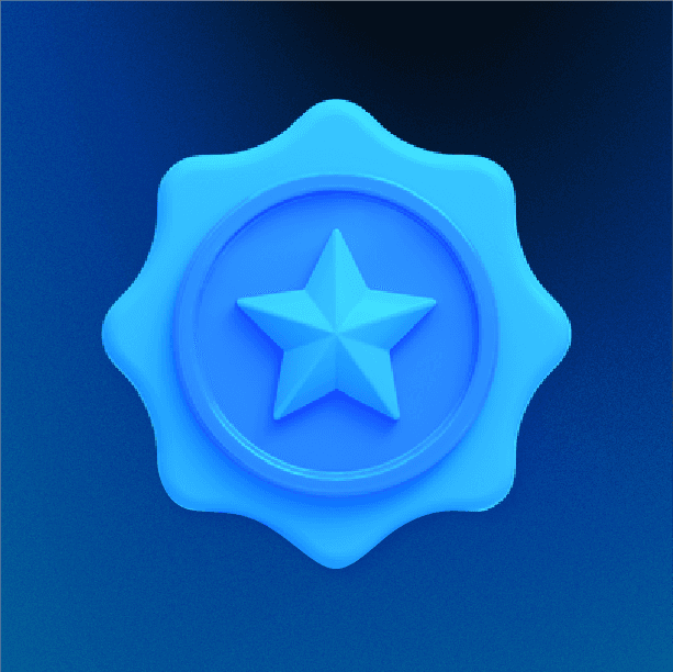 Engage IO logo