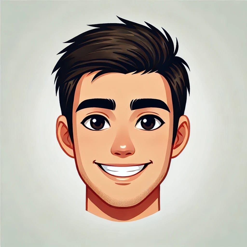 Win With Alex logo