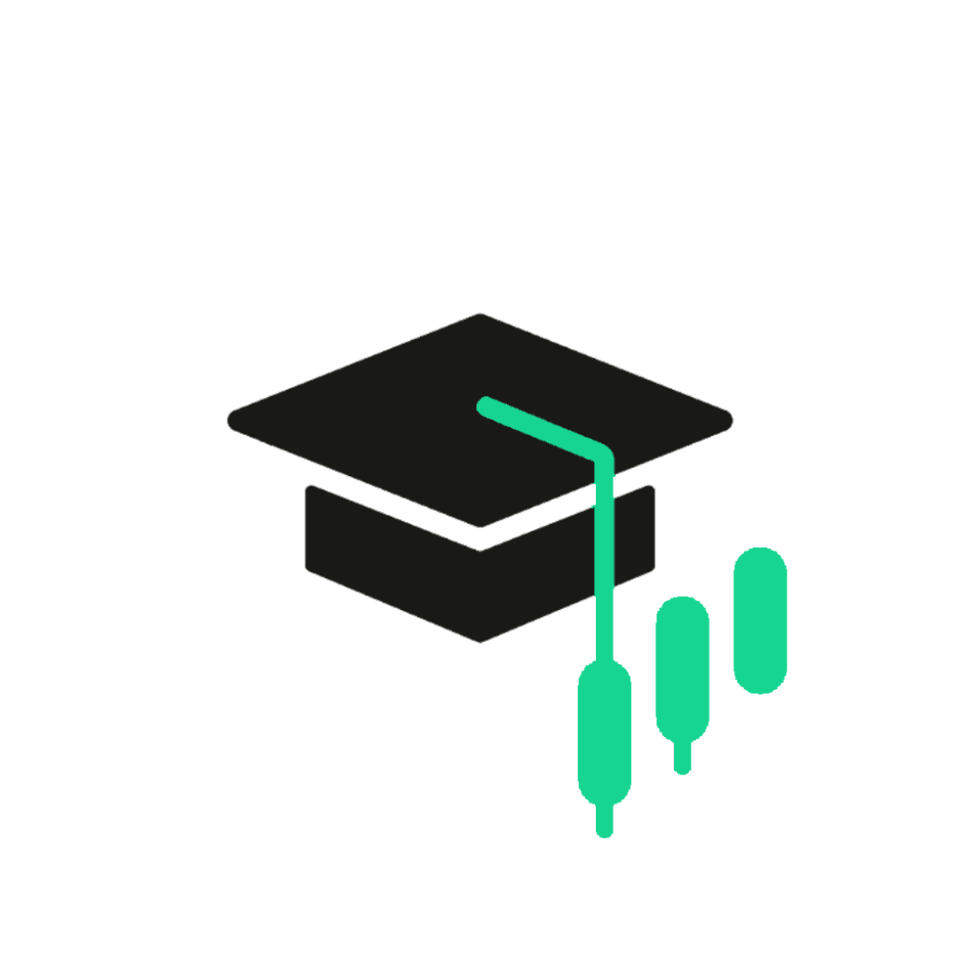 teach.trade logo