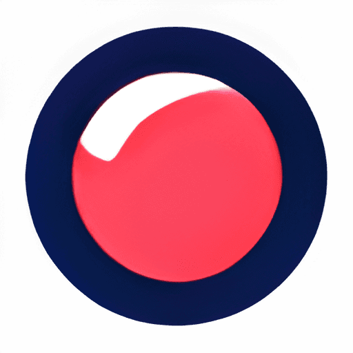 Gamefizz logo