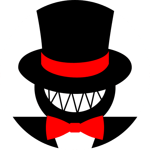 STOCK KING SHARKS logo