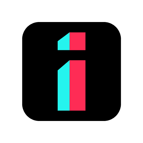 TTS Insiders logo