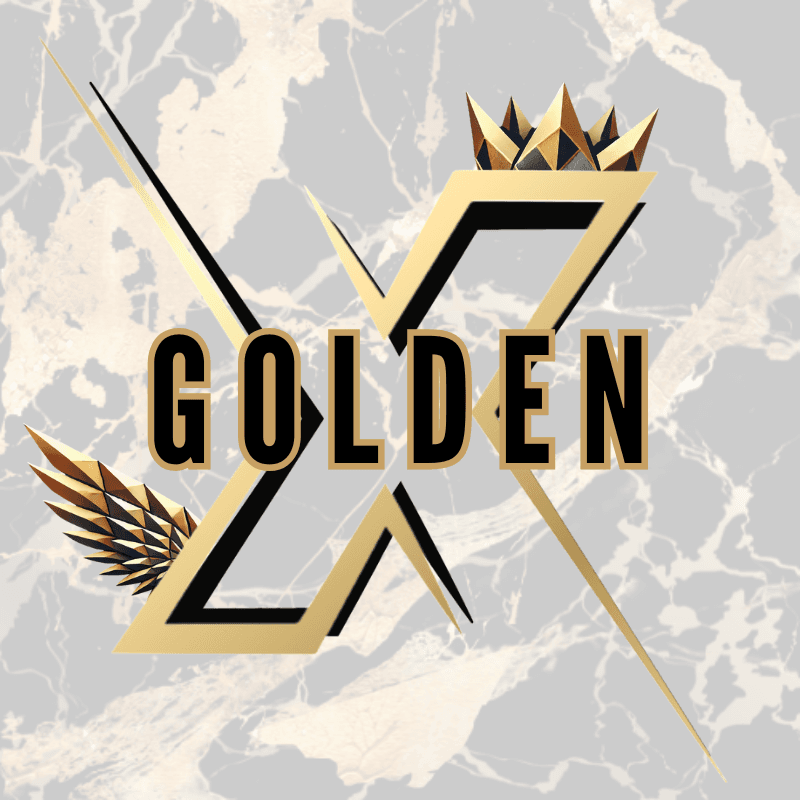 bulleXpert Discord logo
