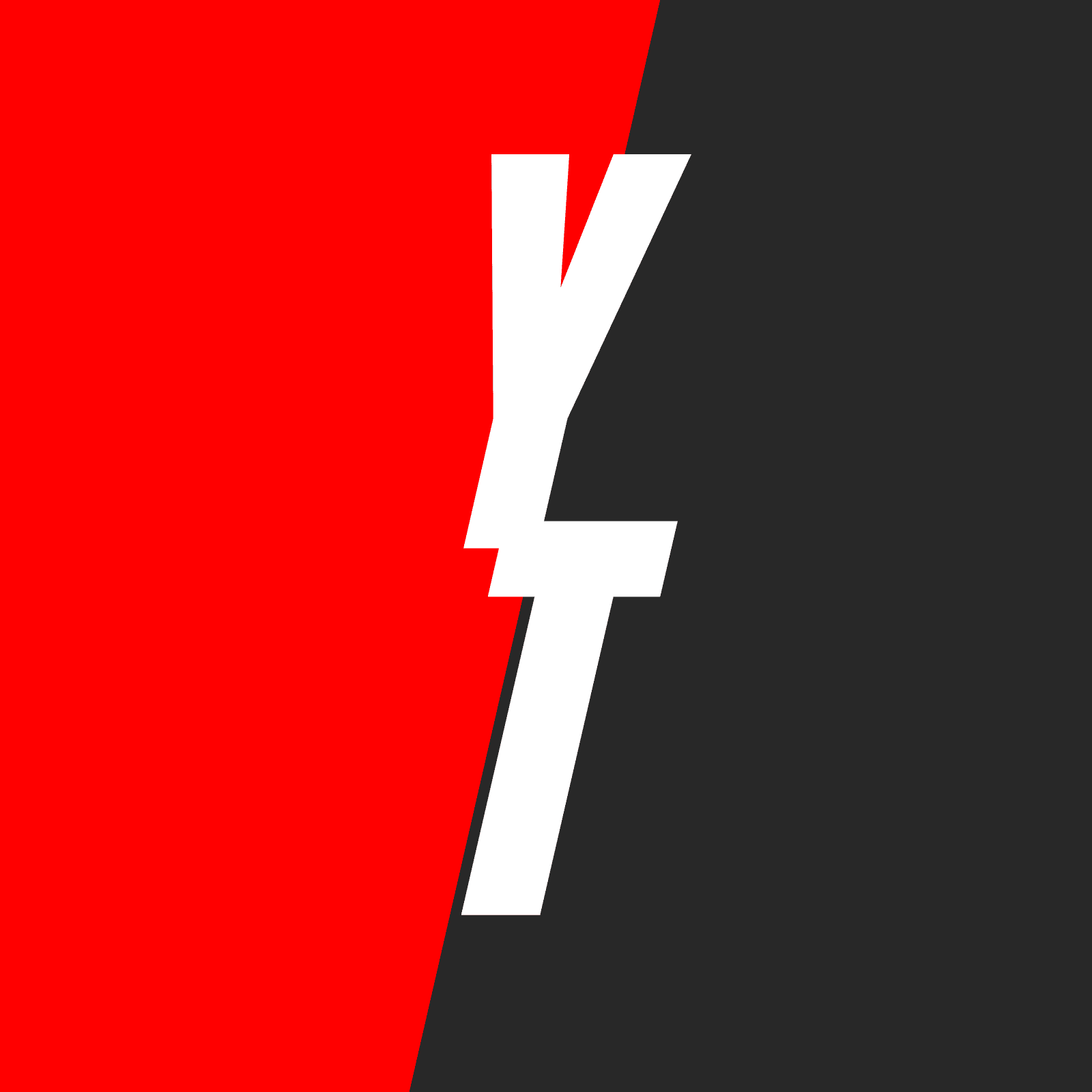 Faceless Success logo