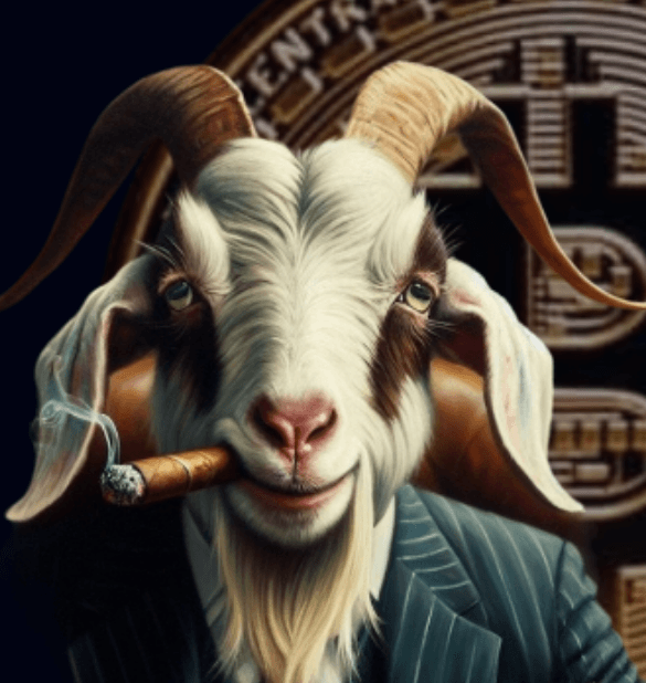 Crypto Bellwether logo
