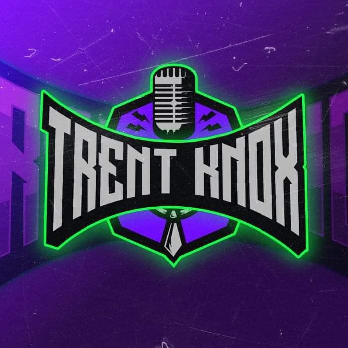 TRENT KNOX VENTURES logo
