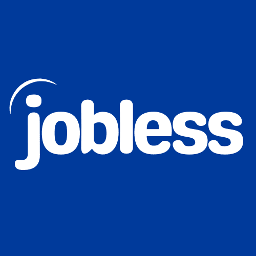 The Unemployed logo
