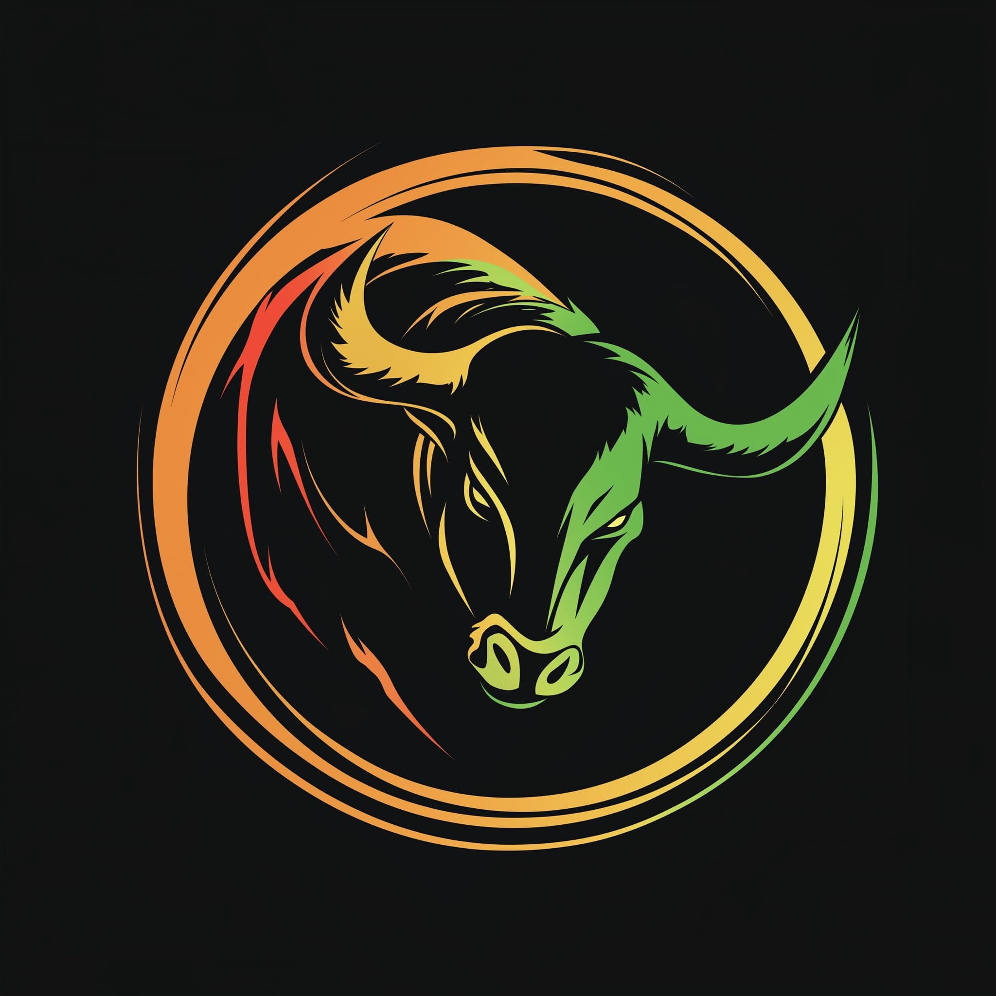 Discord logo