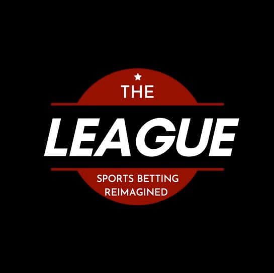 TheLeague513 logo