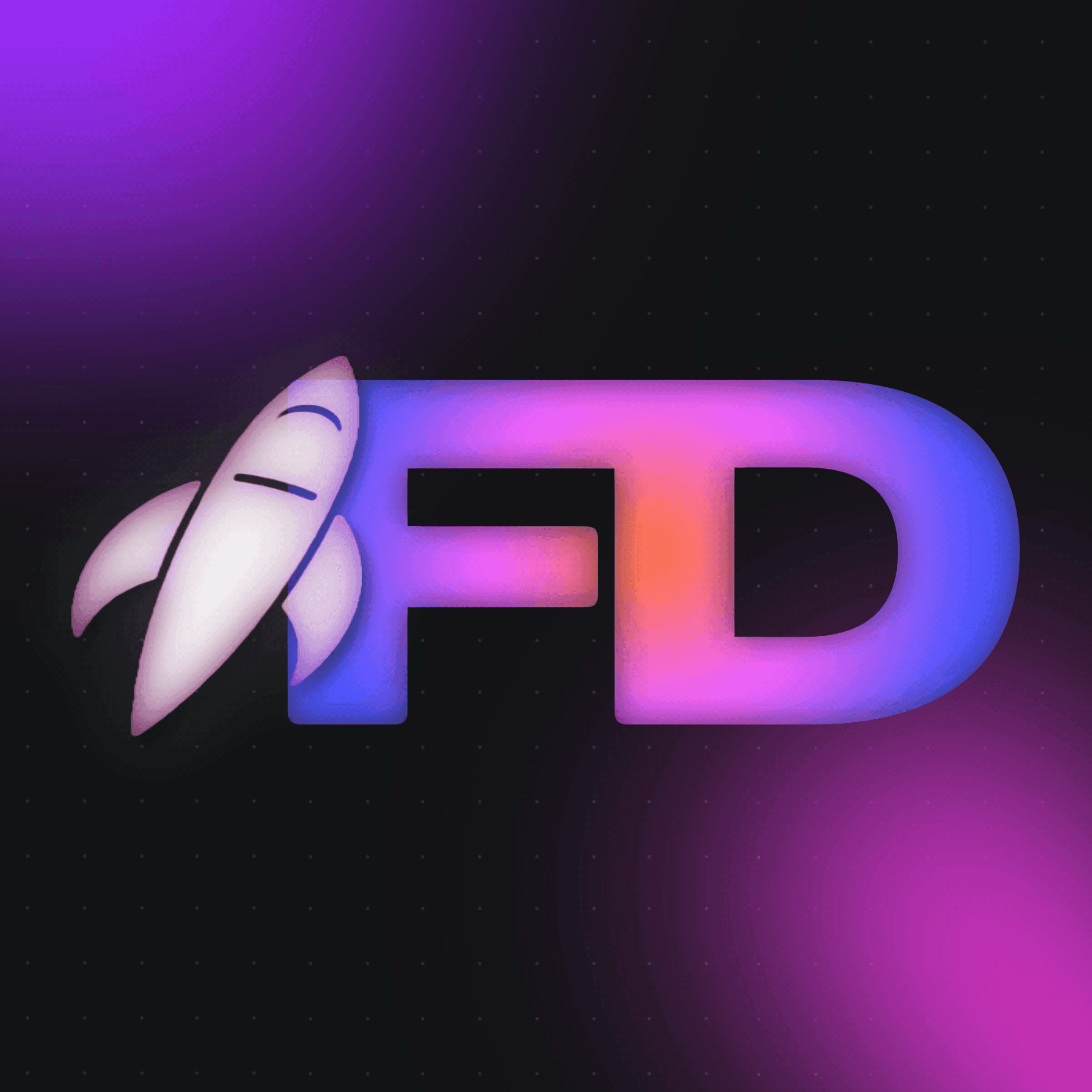 FlightDigital logo