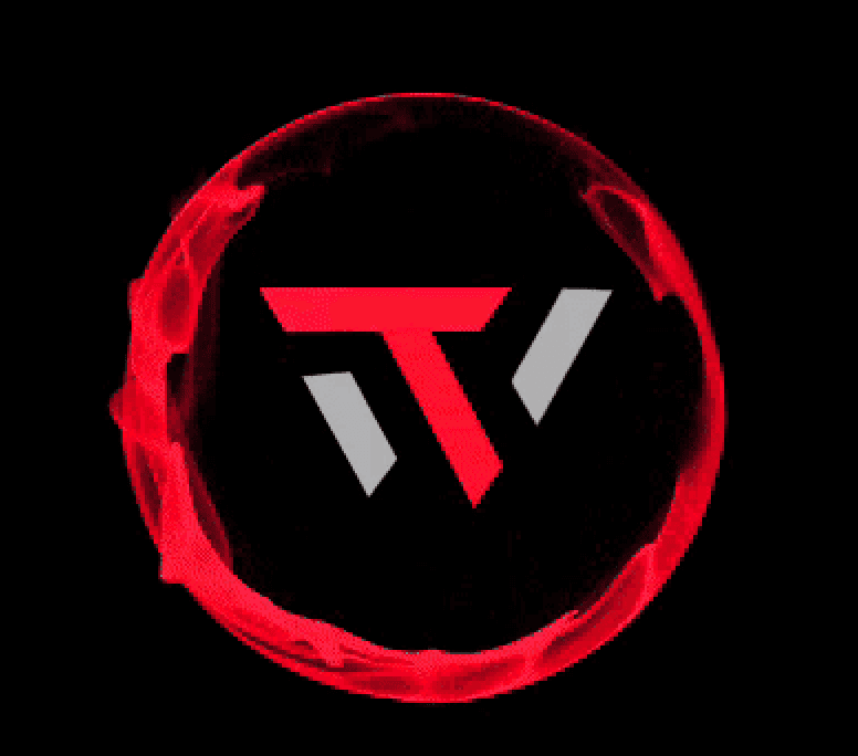 Ticketwave Albania logo