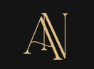 Nucci Consulting logo