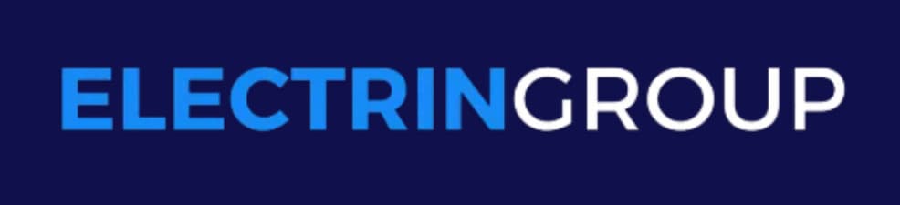 Electrin Group logo