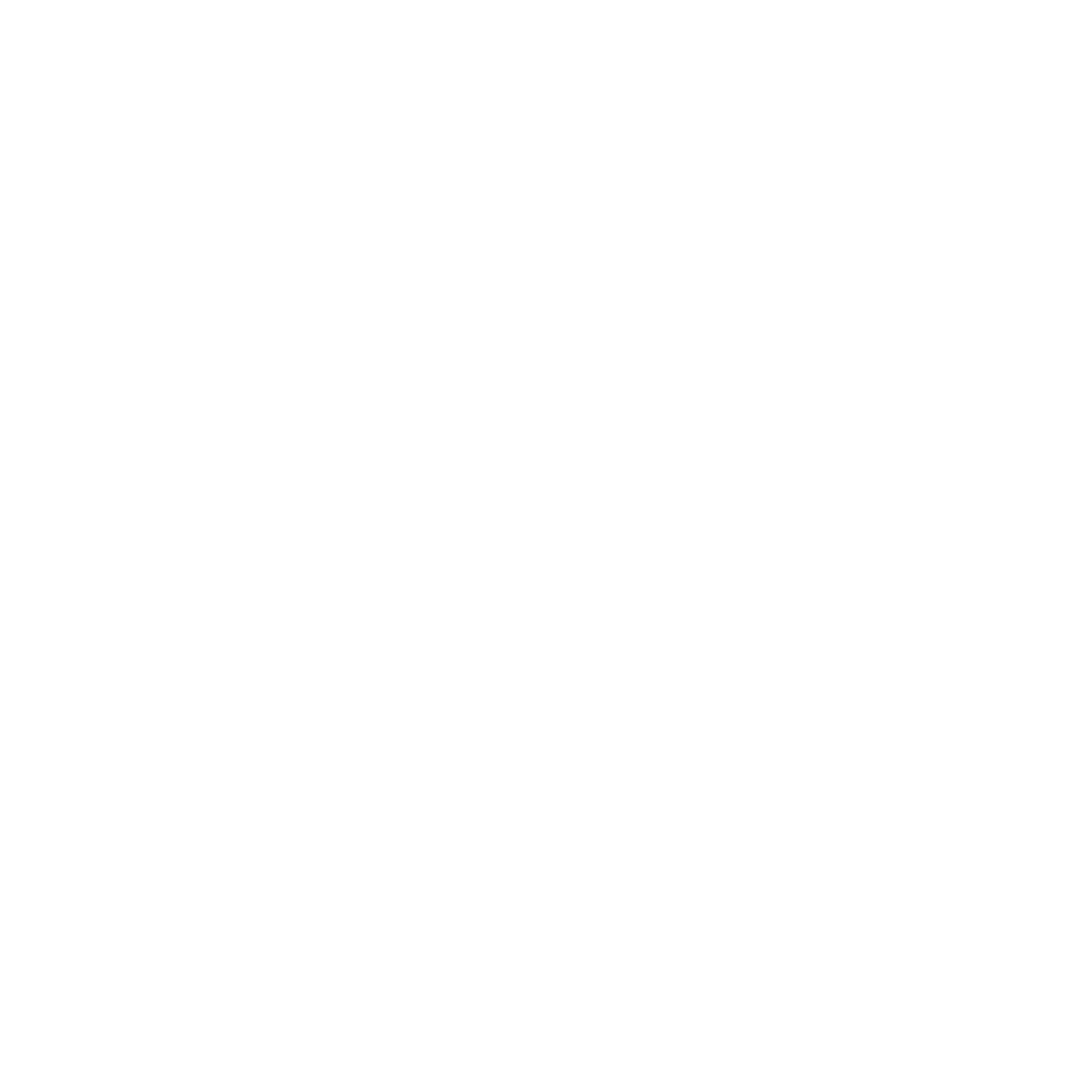 Ecom Essentials logo