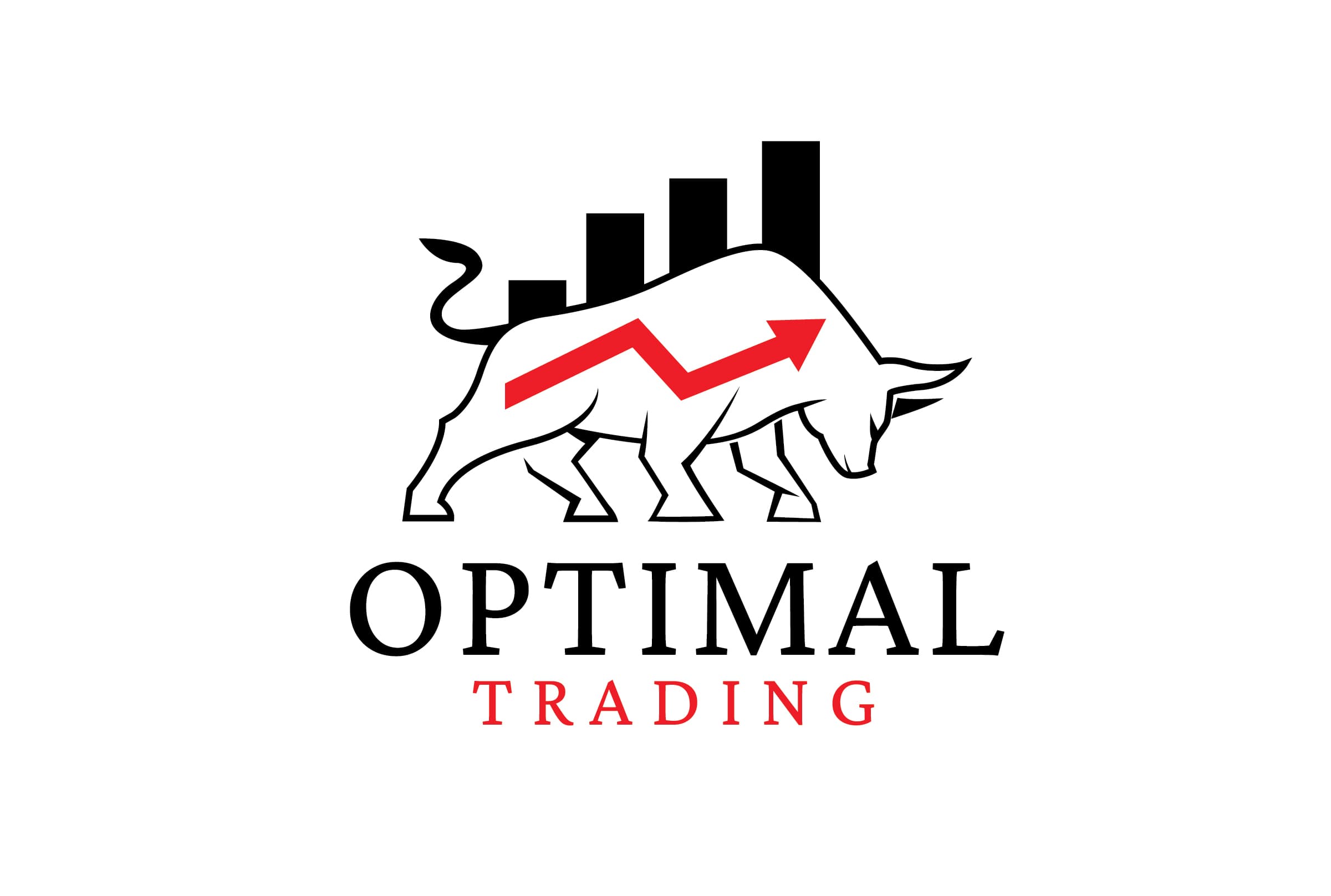 Optimal Trading logo