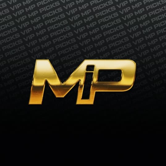 MP Picks logo