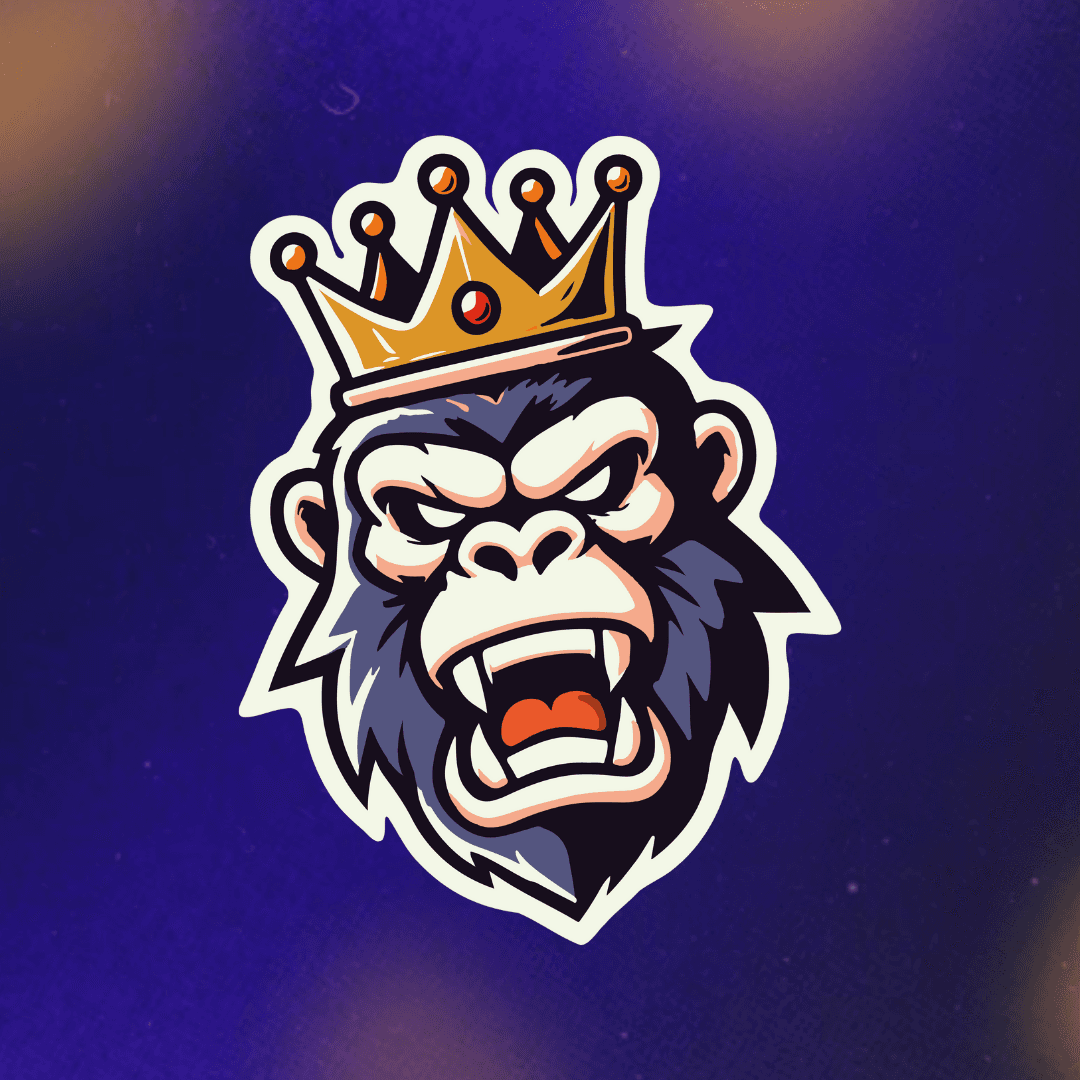 DealKing - Erreurs de prix & Deals logo
