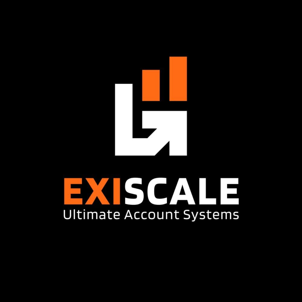 ExiScale logo