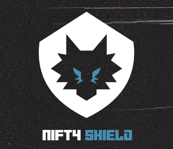 Nifty Alpha logo