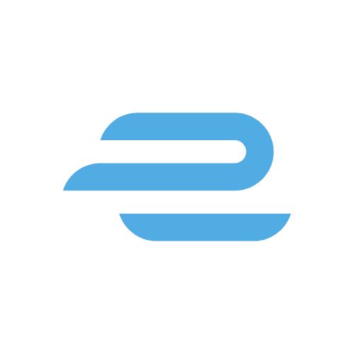 IE MARKETING USA logo