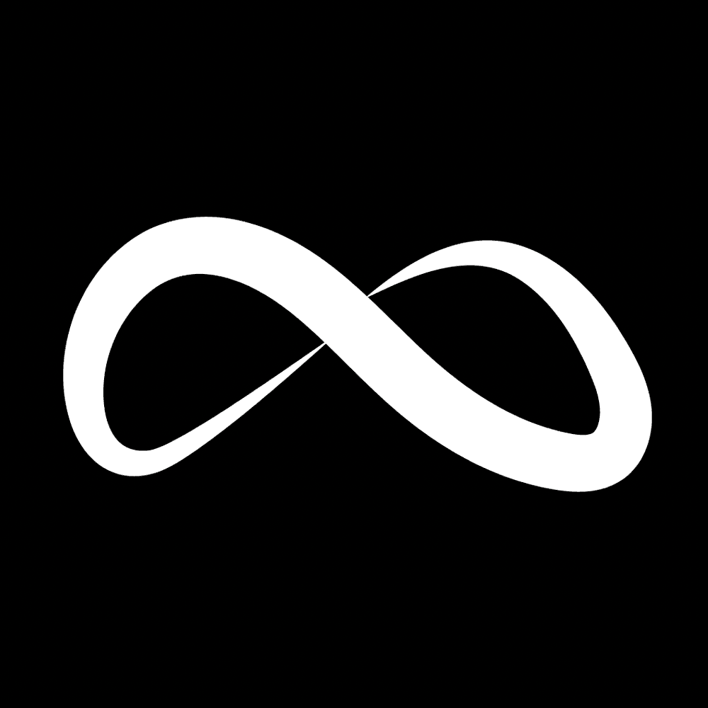 ARBITO logo