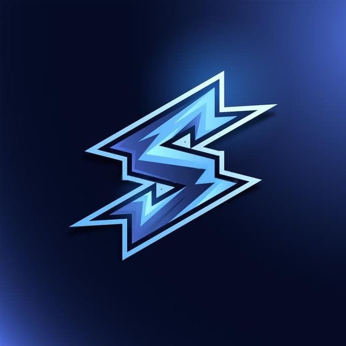 Syko Picks logo