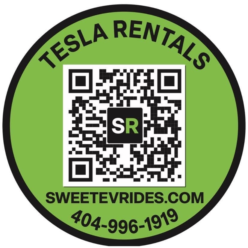Turn Cars Into Fast Cash logo