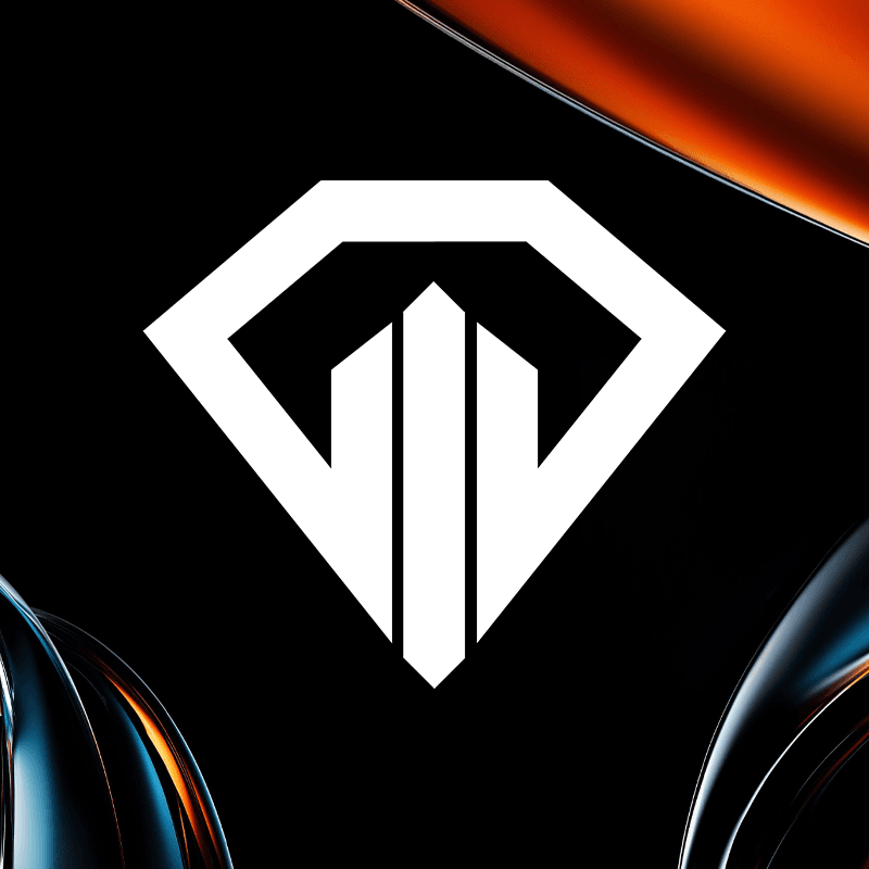 EliteTraders Club logo