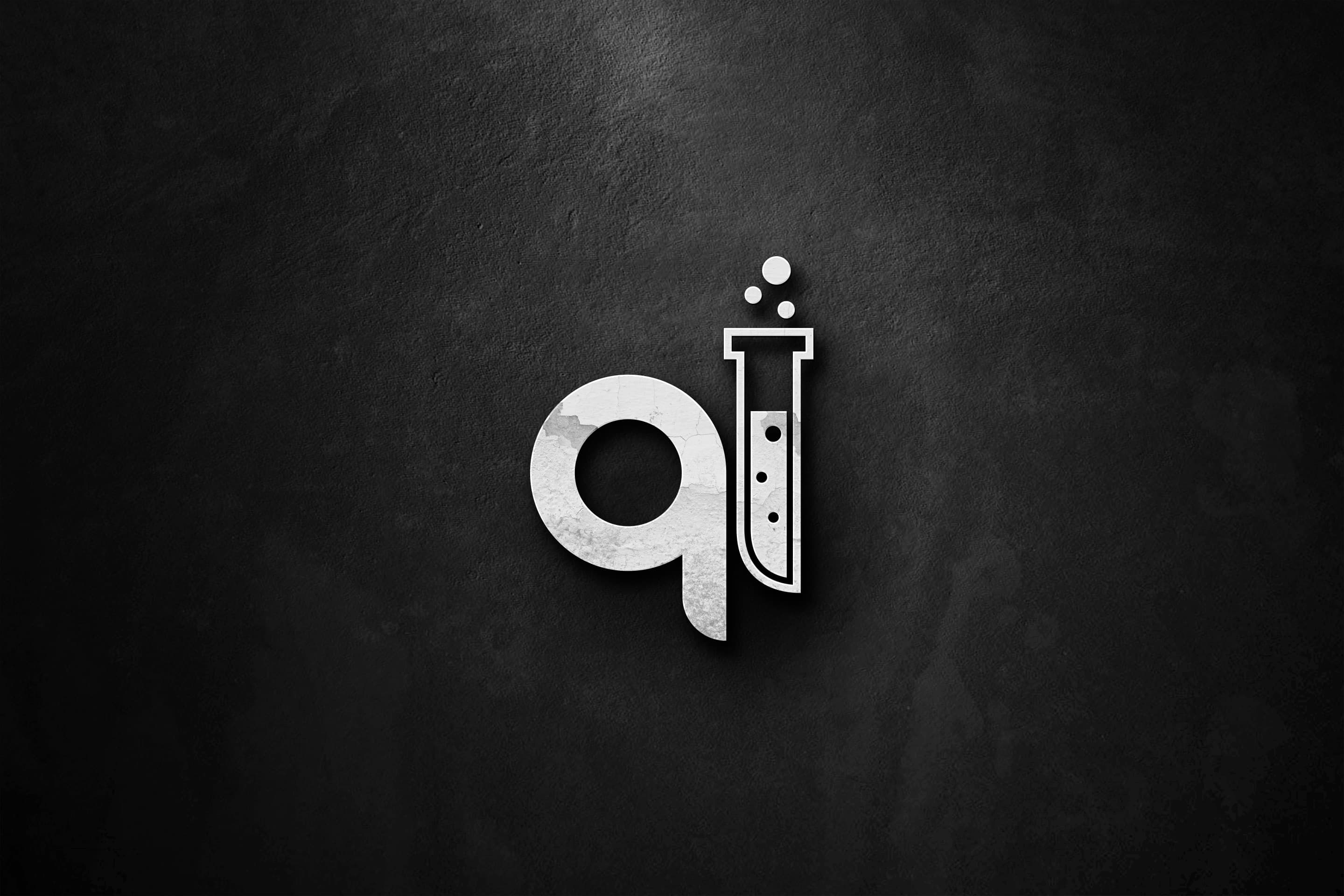 Quantum Labs logo