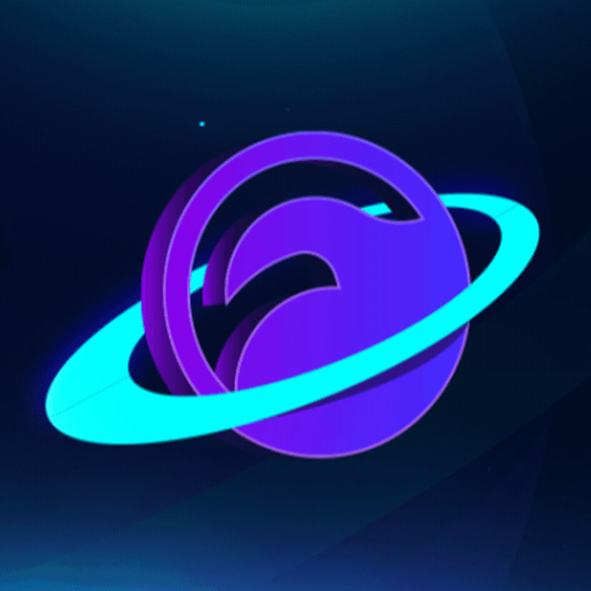 CoinFlow Community logo