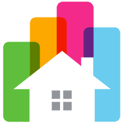 Springboard To Wealth logo