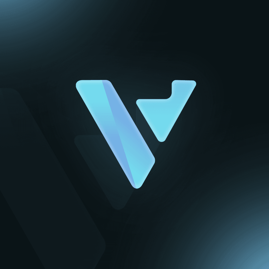 VintedSeekers logo