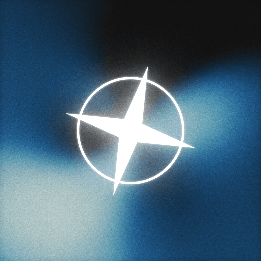ecomtalent logo