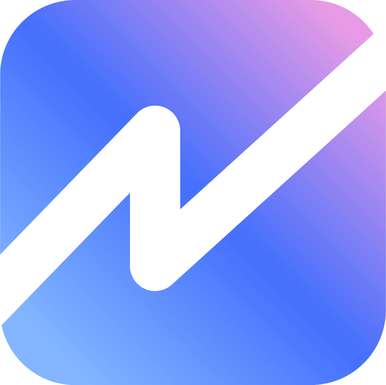 TrendAssist Ai logo
