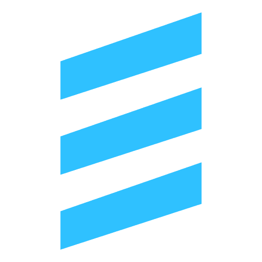 Land Survey Drafts logo
