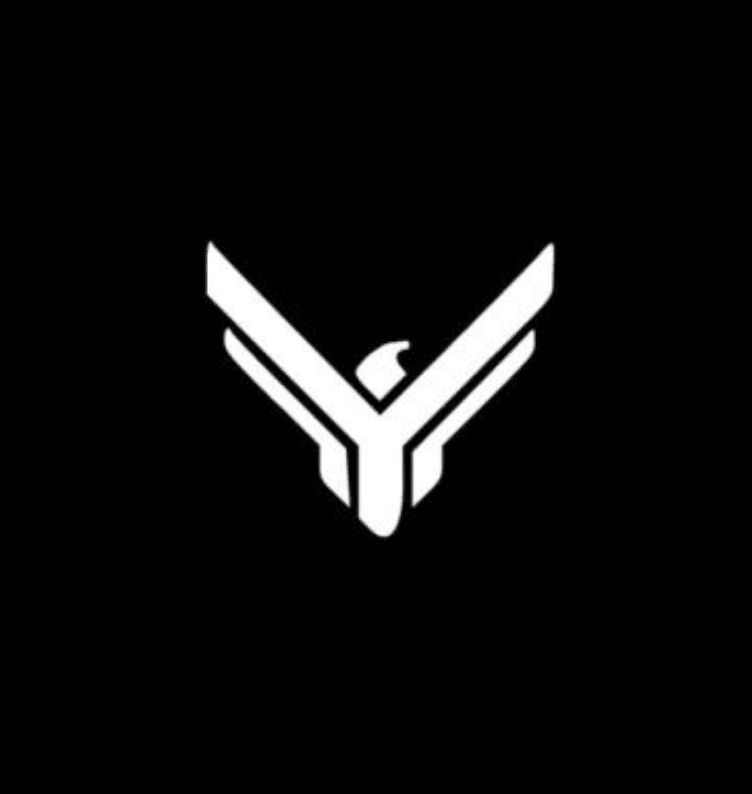 637 logo